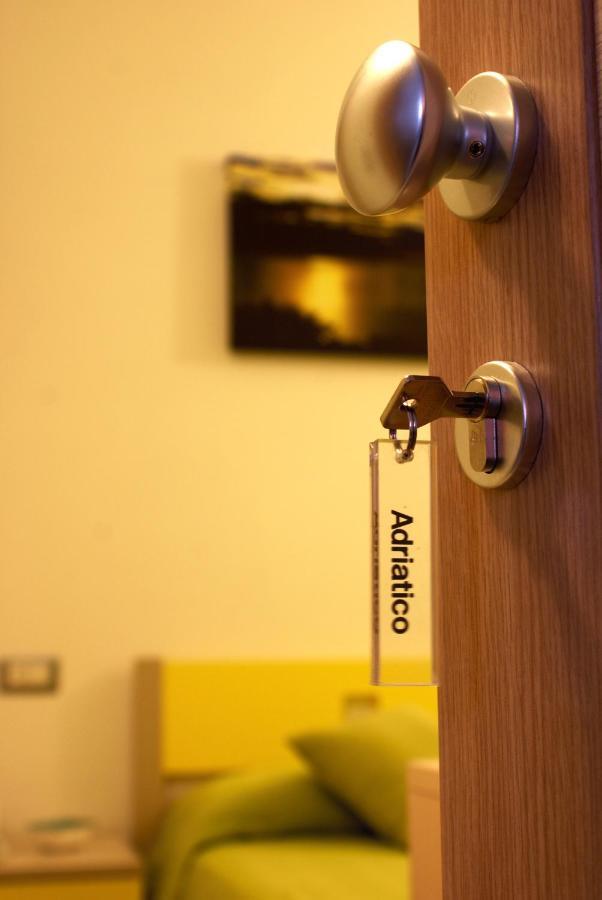 Double Room,1130833599:JPEG
