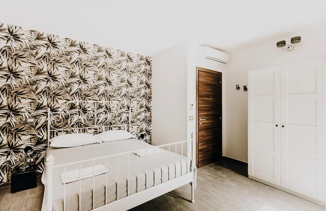 B&B La Cicala-1
