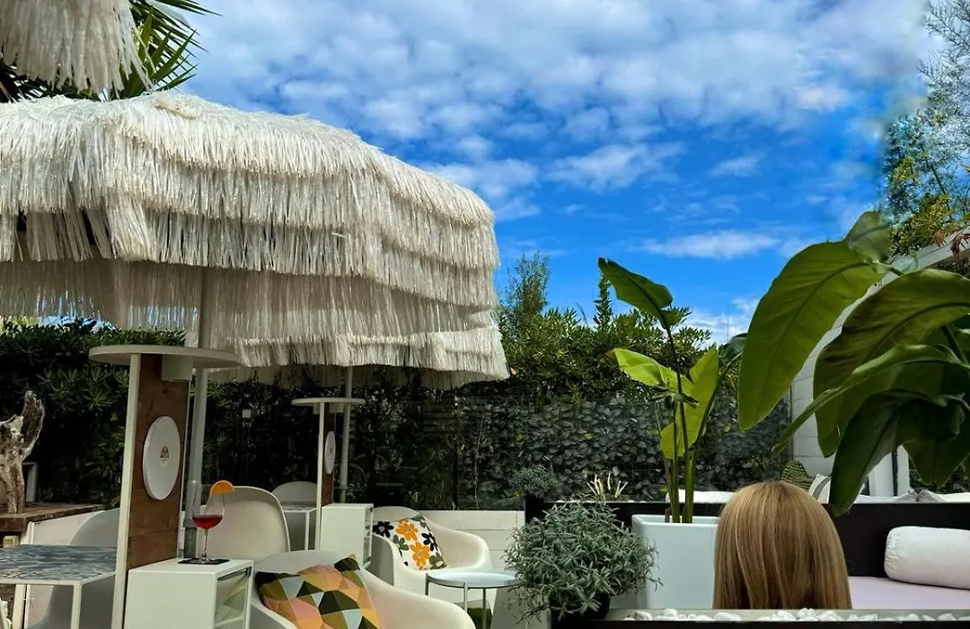 Le Dune di Villa Diana-1