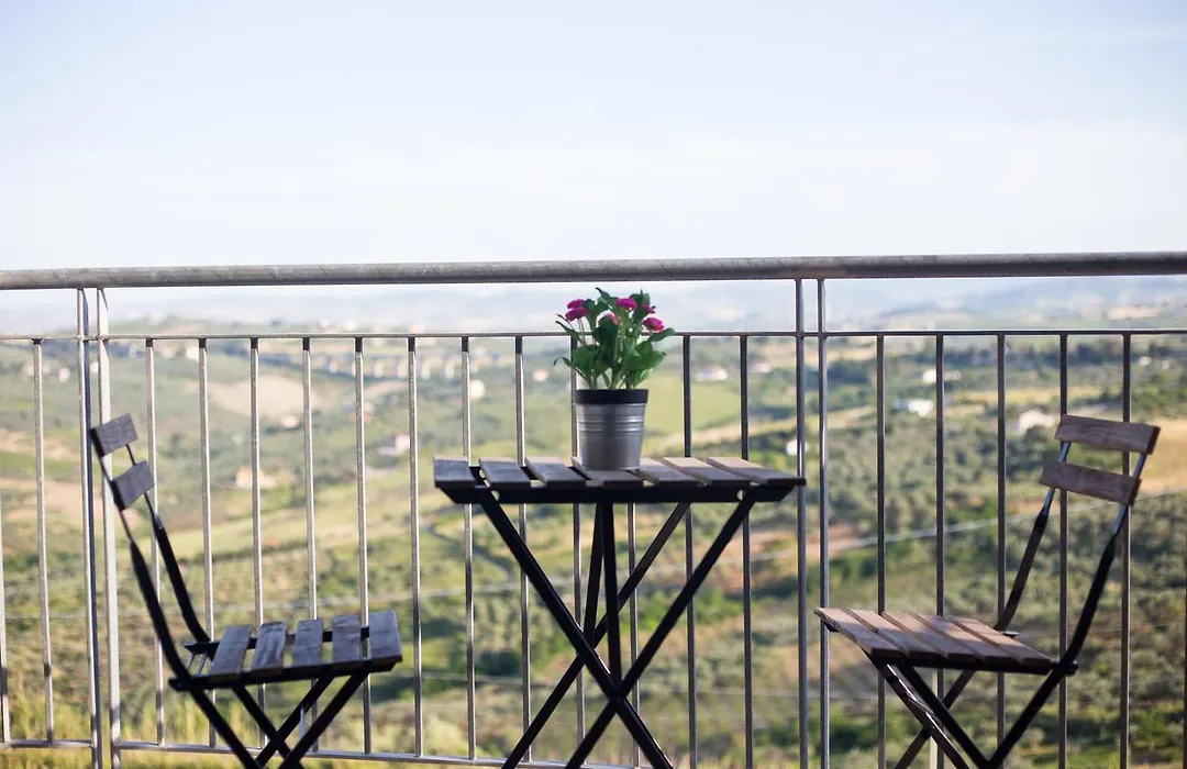 BellaVista B&B-1