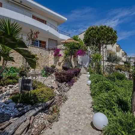 Residenze Longhi-3