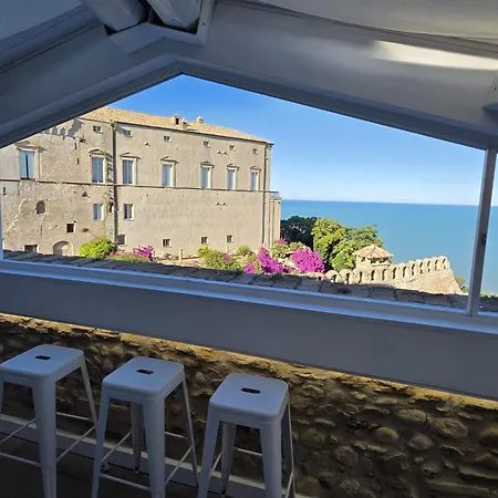 Residenza Amblingh-2