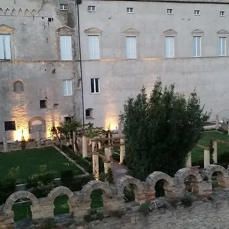 Residenza Amblingh-3