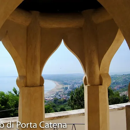 Il Bersó di Porta Catena-3
