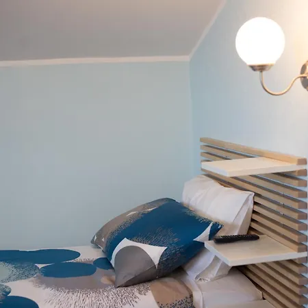 BellaVista B&B-2