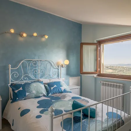 BellaVista B&B-3